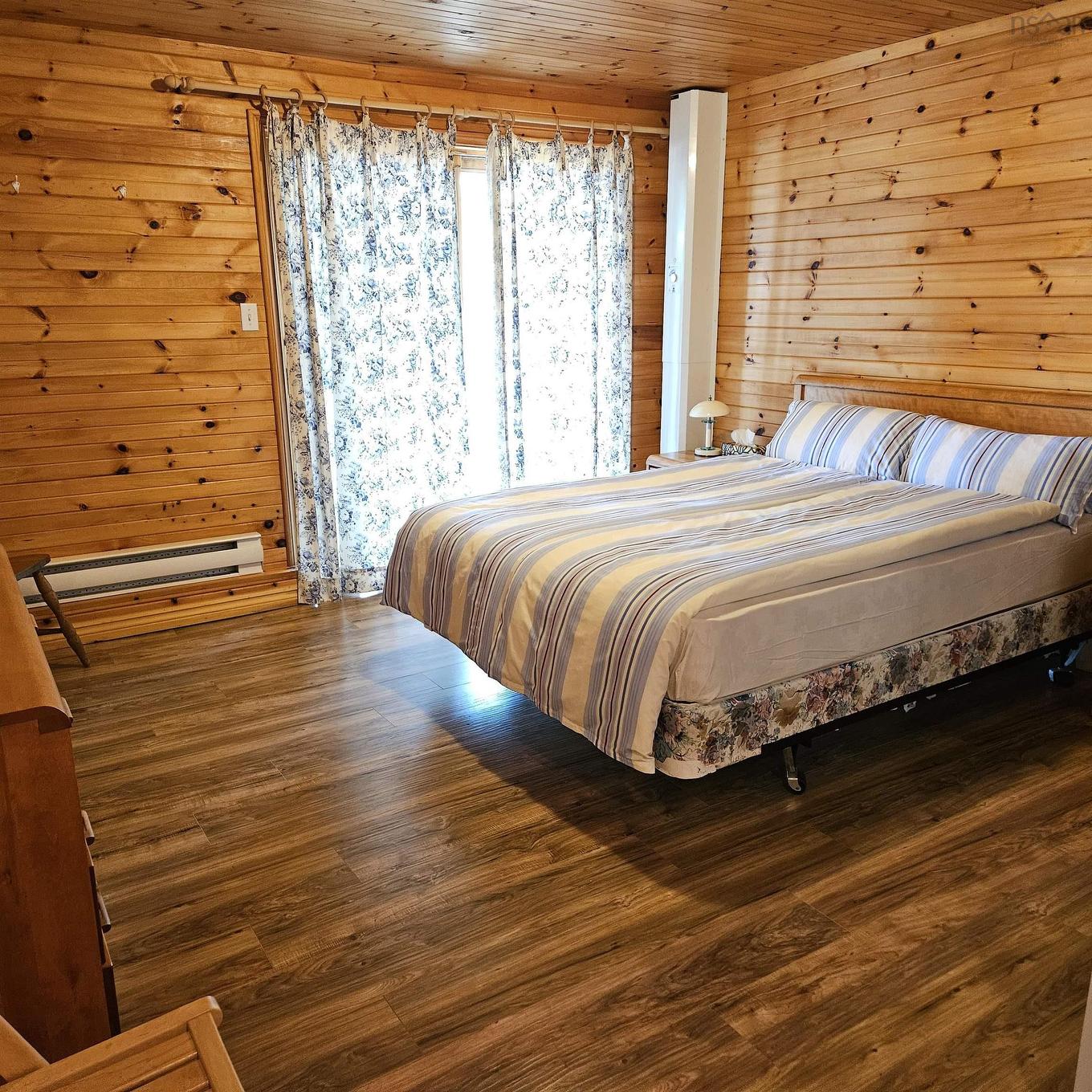 51 Ballou Crest Road, Labelle, NS