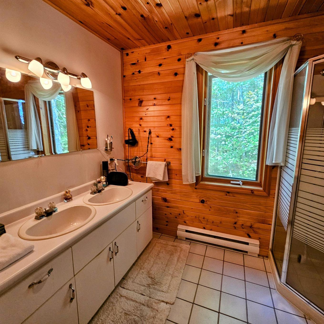 51 Ballou Crest Road, Labelle, NS