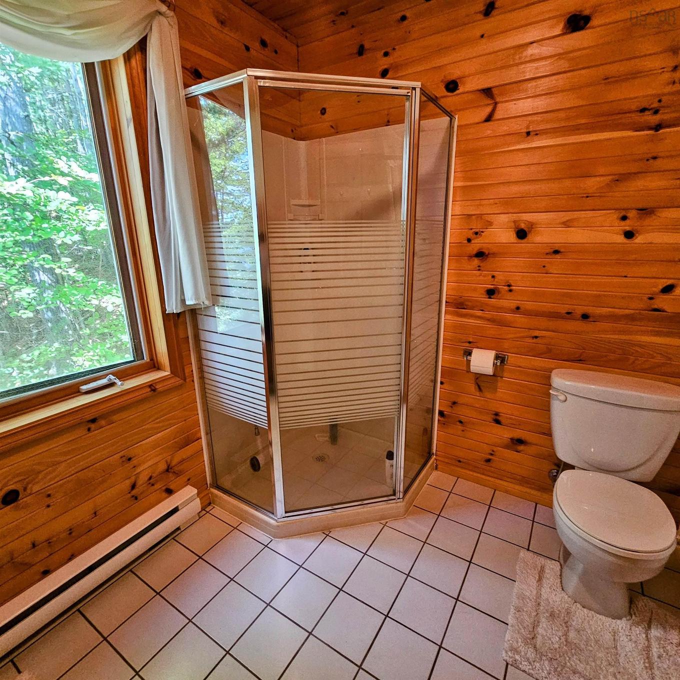 51 Ballou Crest Road, Labelle, NS