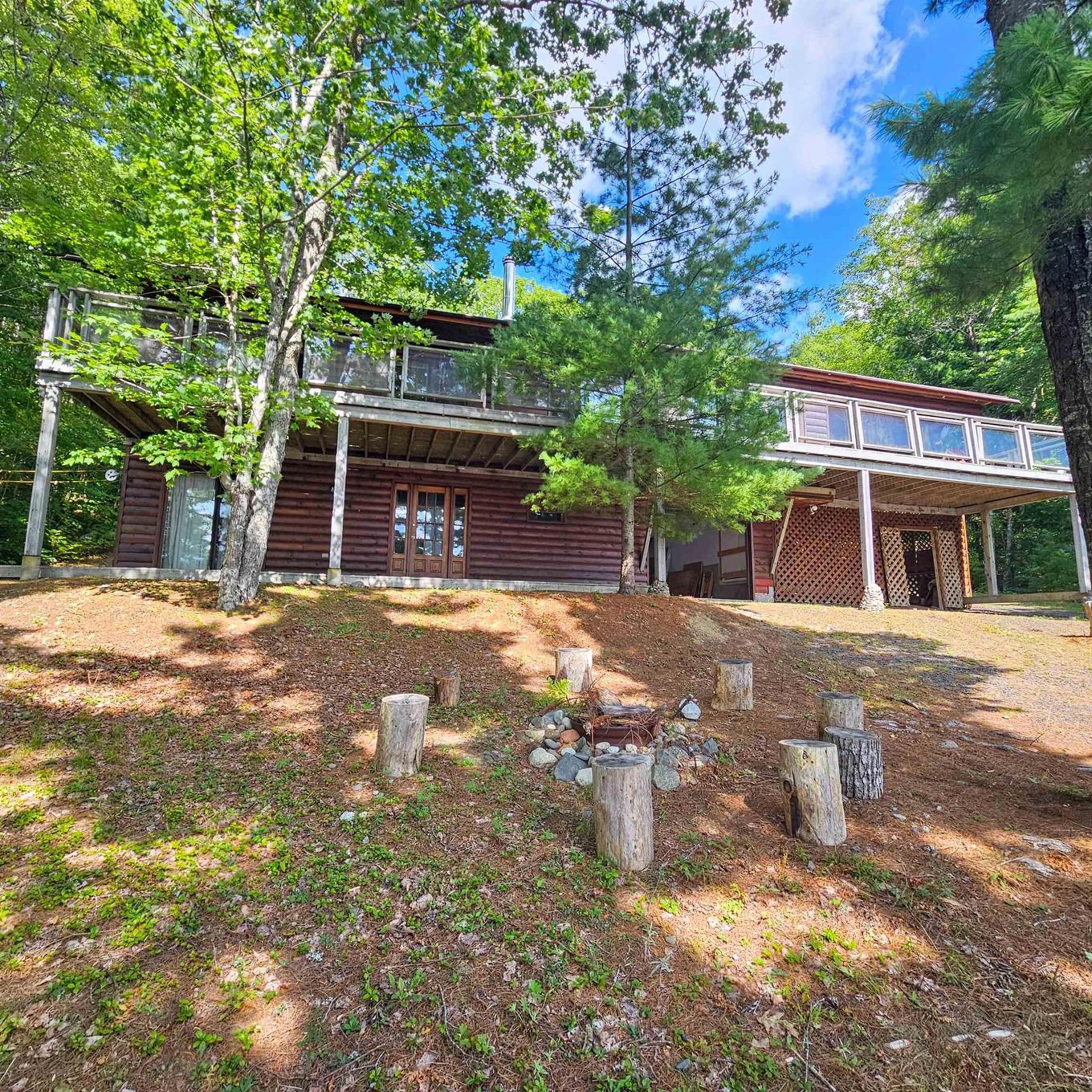 51 Ballou Crest Road, Labelle, NS