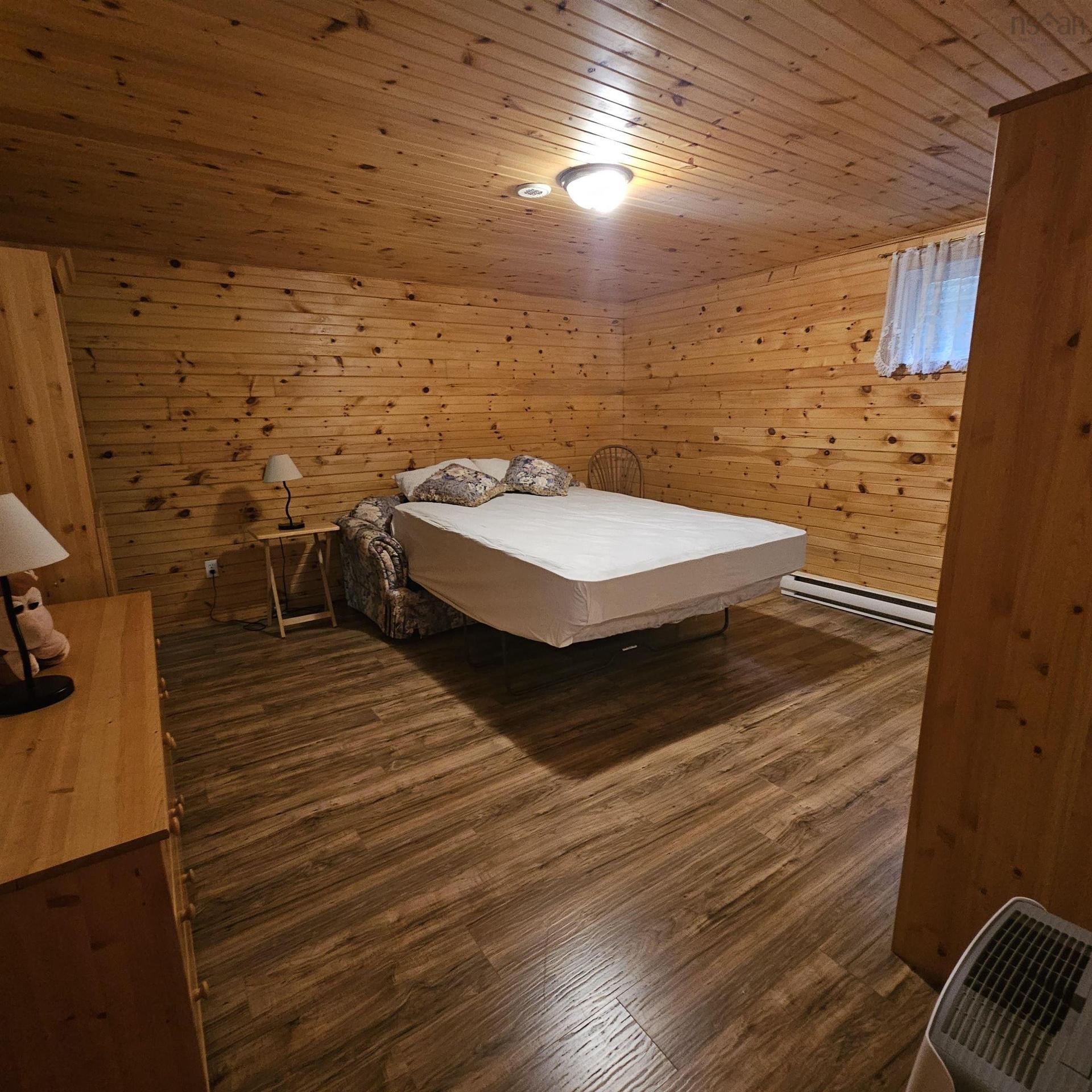 51 Ballou Crest Road, Labelle, NS
