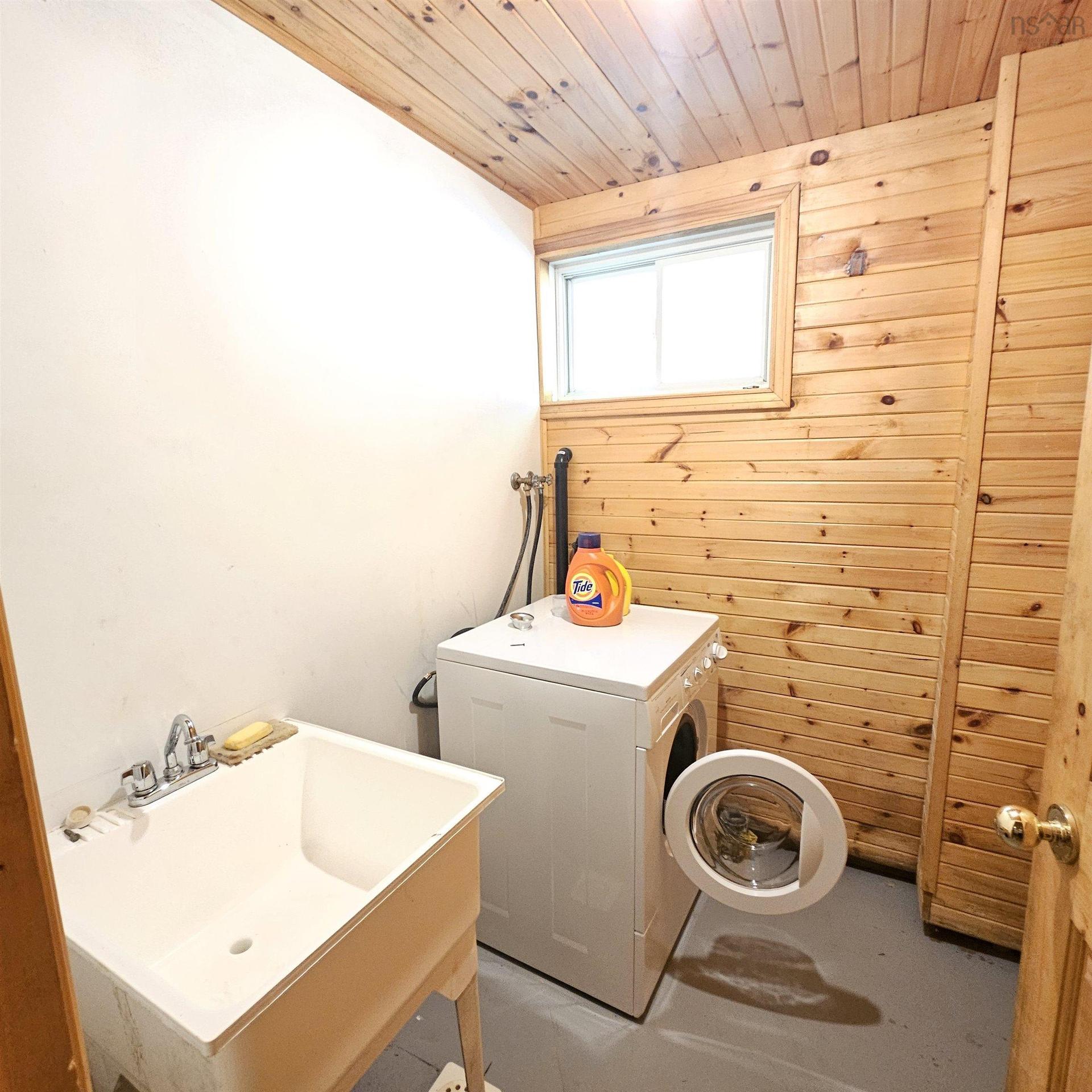 51 Ballou Crest Road, Labelle, NS