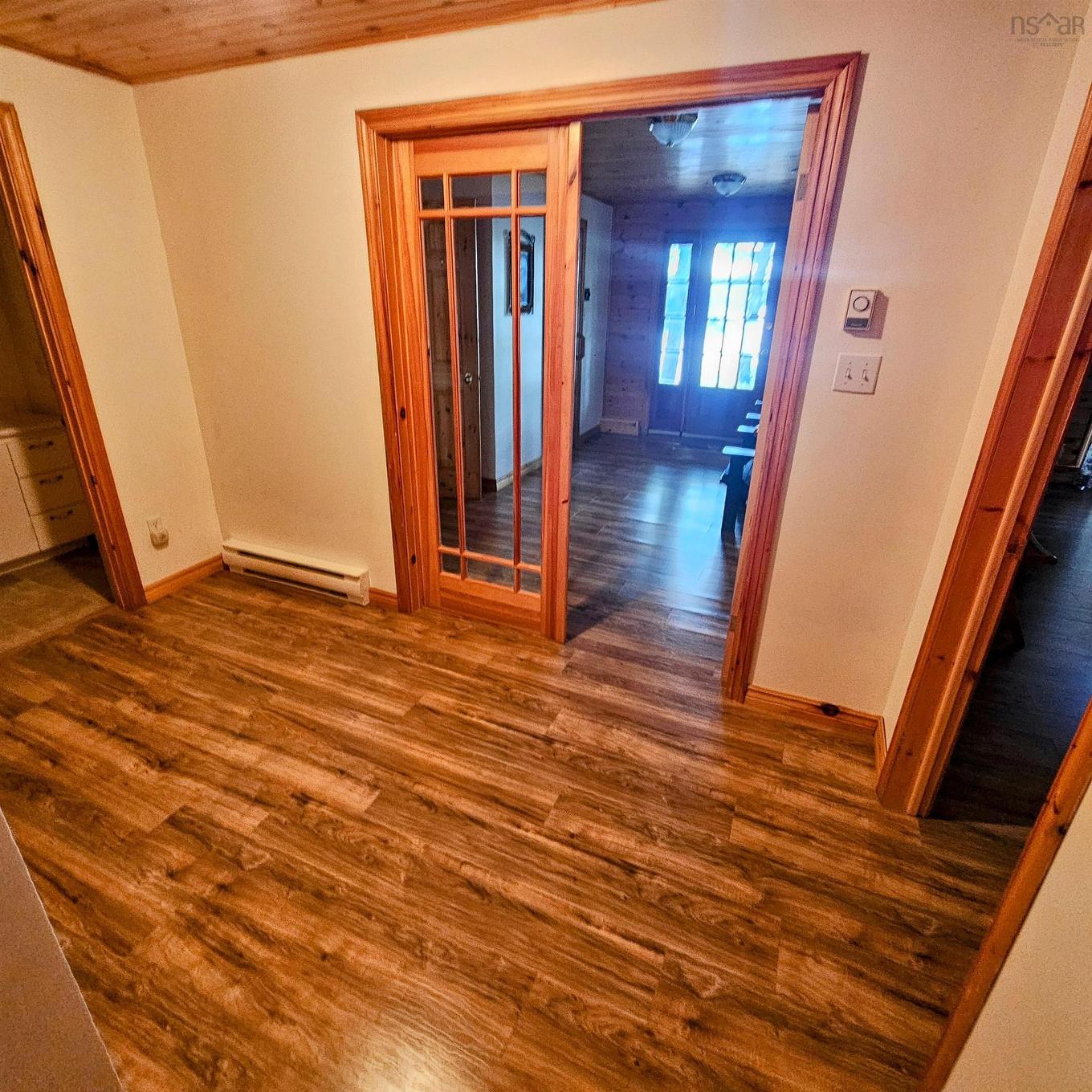 51 Ballou Crest Road, Labelle, NS