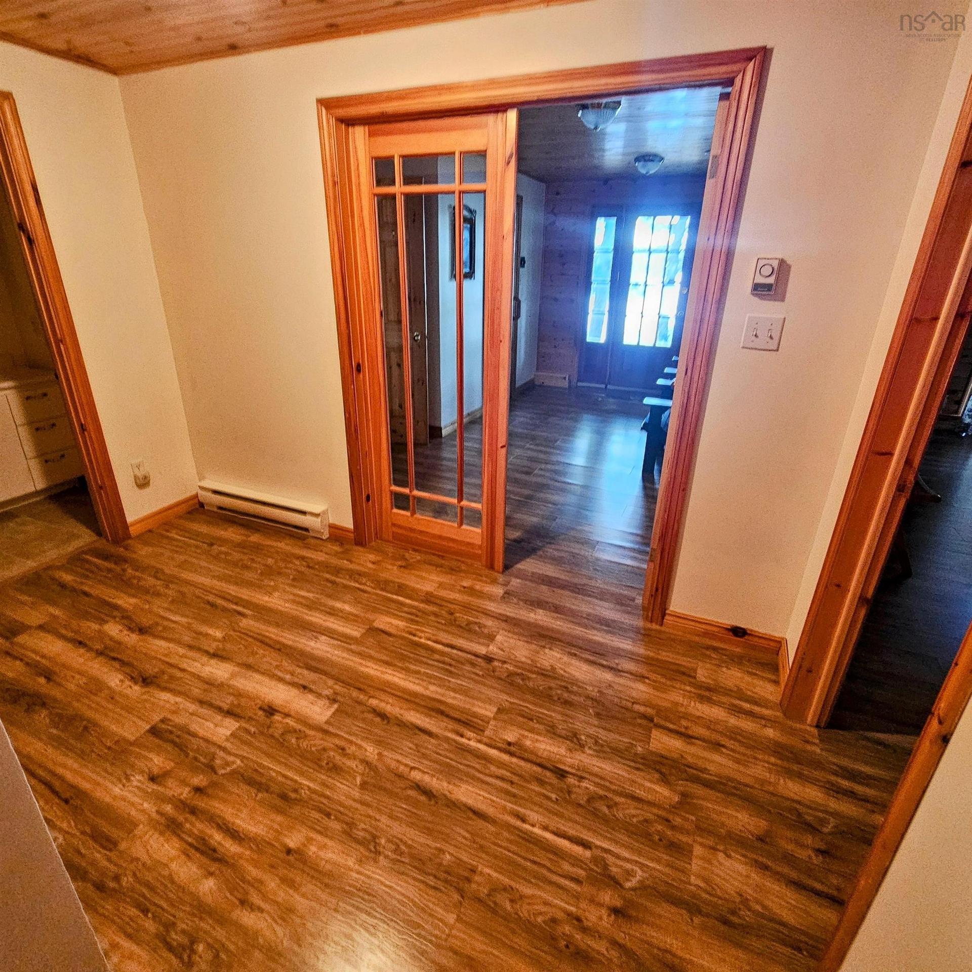 51 Ballou Crest Road, Labelle, NS