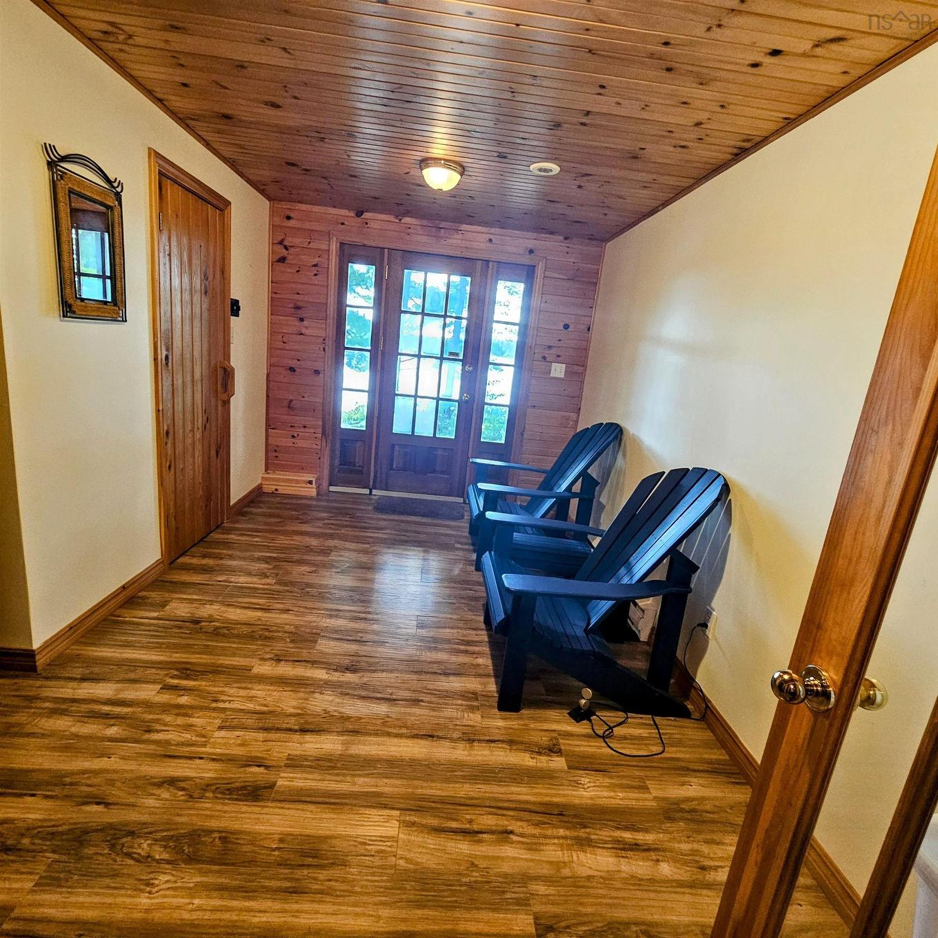 51 Ballou Crest Road, Labelle, NS