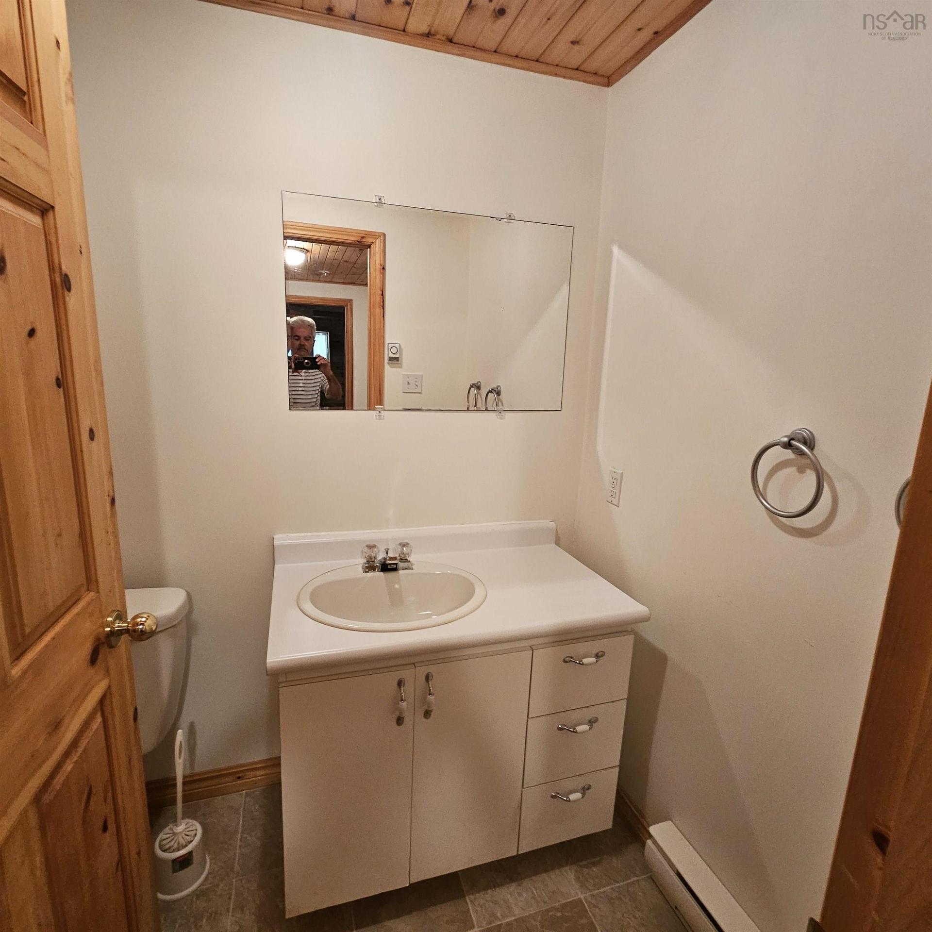 51 Ballou Crest Road, Labelle, NS