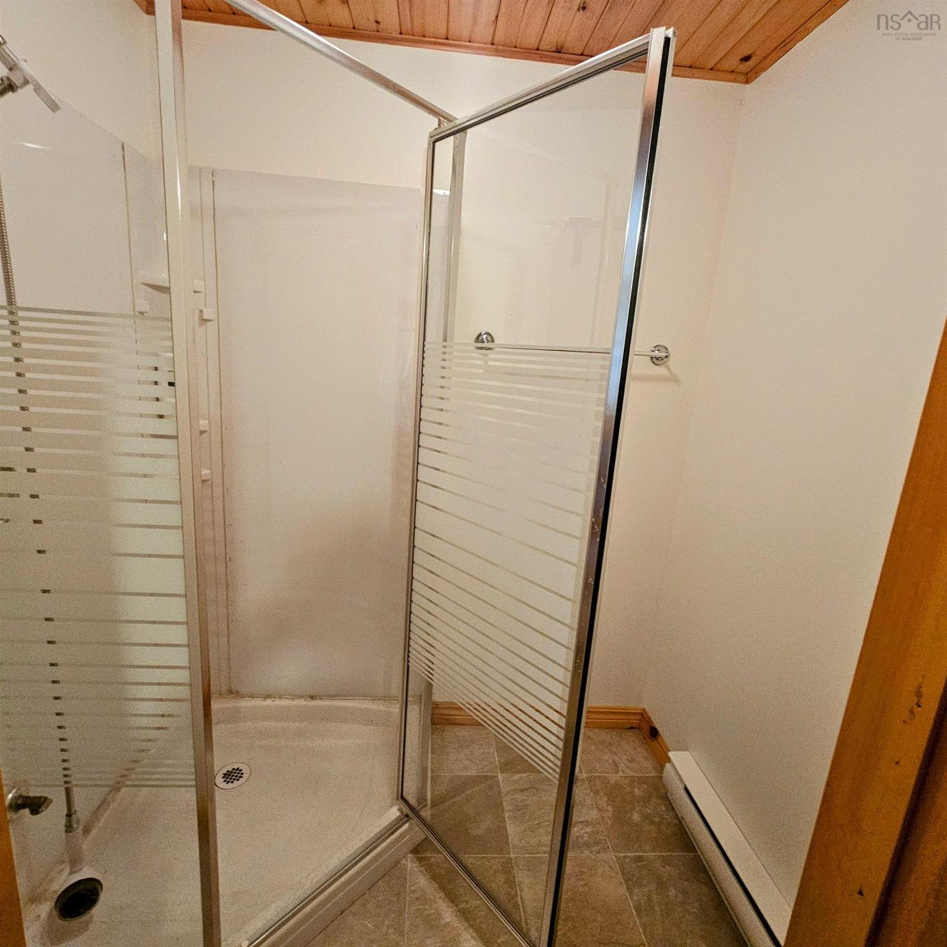 51 Ballou Crest Road, Labelle, NS