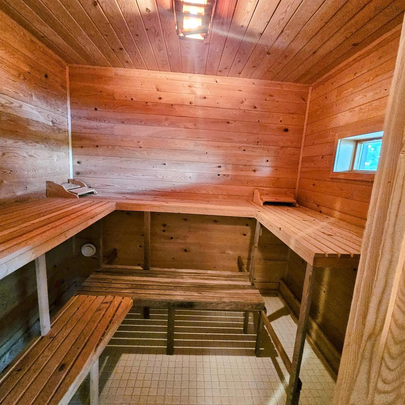 51 Ballou Crest Road, Labelle, NS