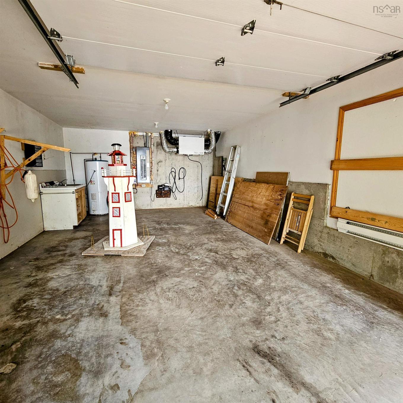 51 Ballou Crest Road, Labelle, NS