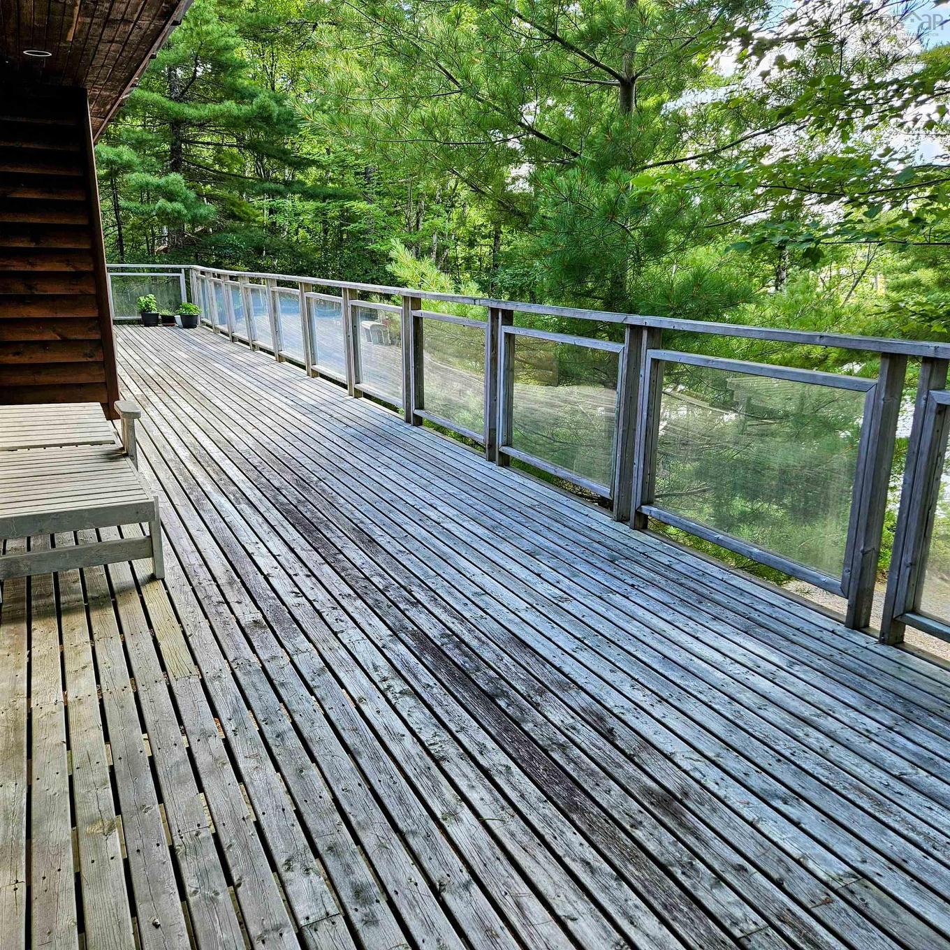 51 Ballou Crest Road, Labelle, NS