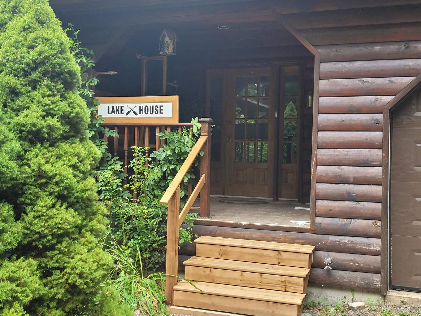 51 Ballou Crest Road, Labelle, NS