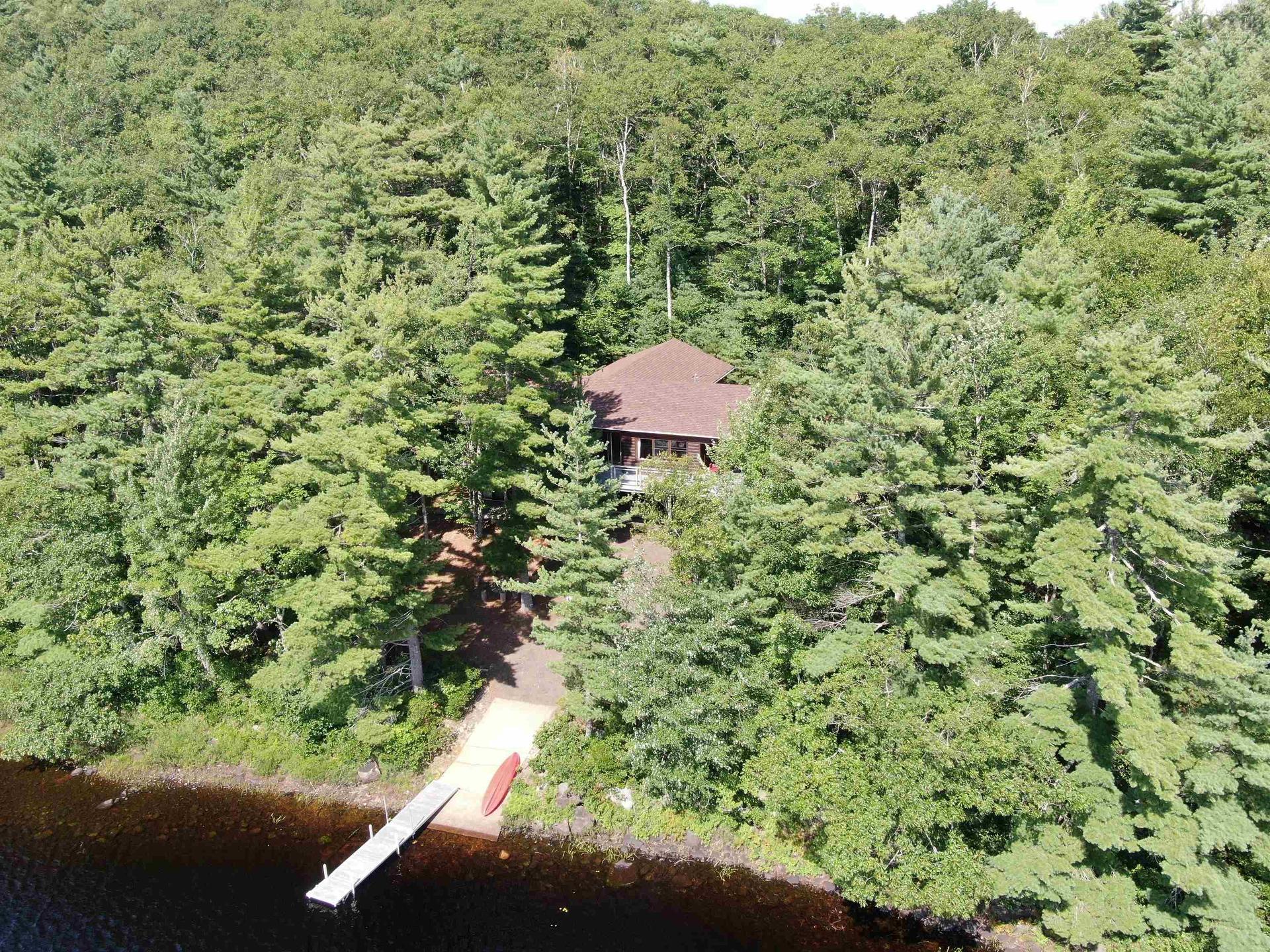51 Ballou Crest Road, Labelle, NS