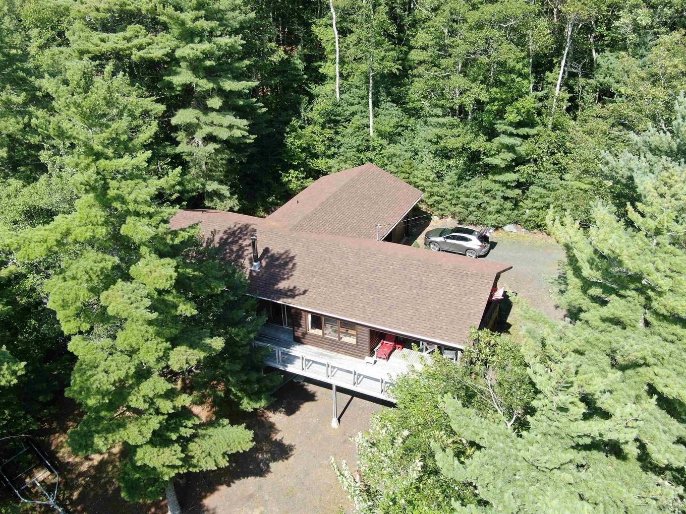 51 Ballou Crest Road, Labelle, NS