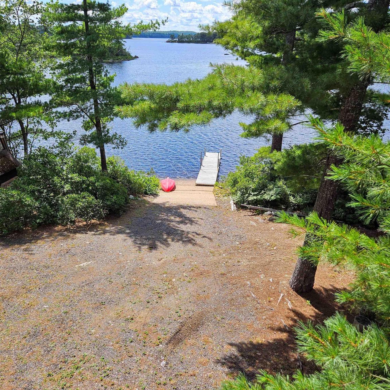 51 Ballou Crest Road, Labelle, NS