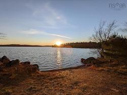 1A 170 Pace Lake Drive Musquodoboit Harbour, NS B0J 2L0