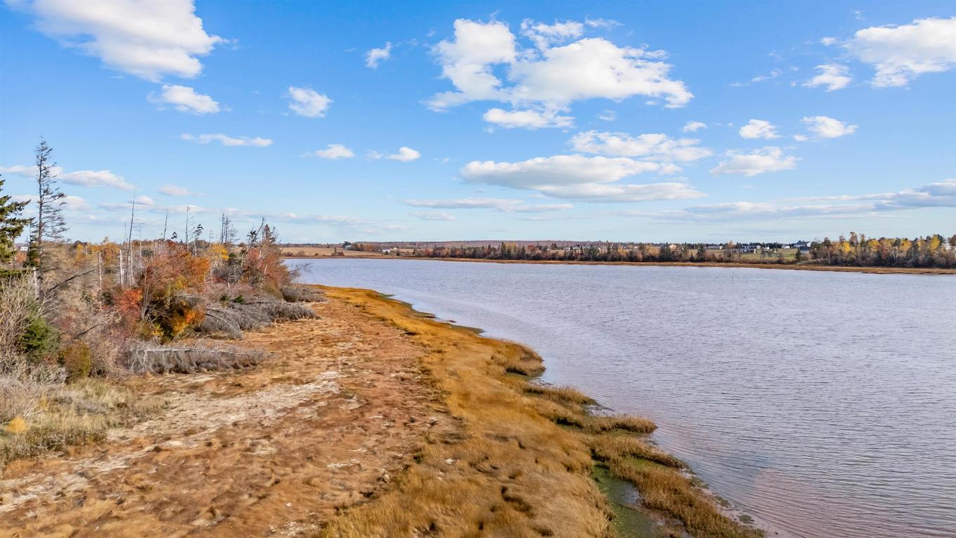 2024-5 Henry Road, Vernon Bridge, PE