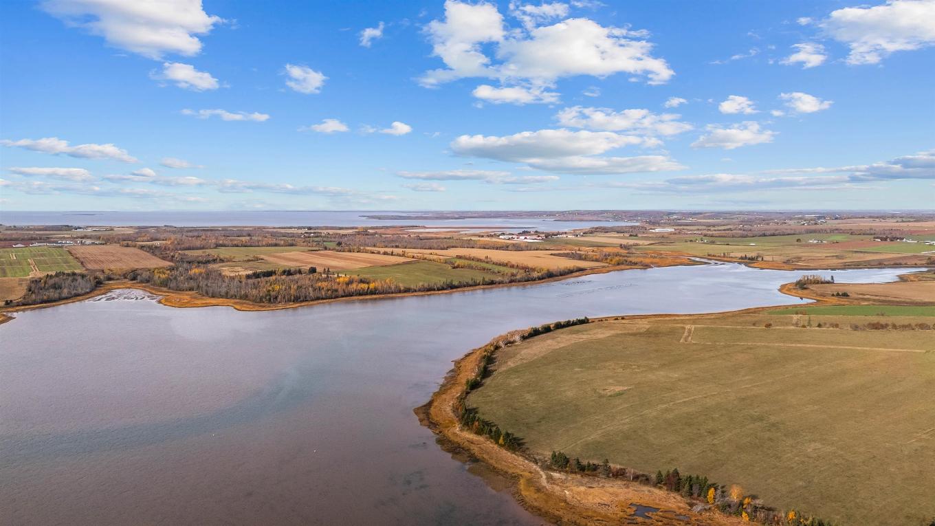 2024-3 Henry Road, Vernon Bridge, PE