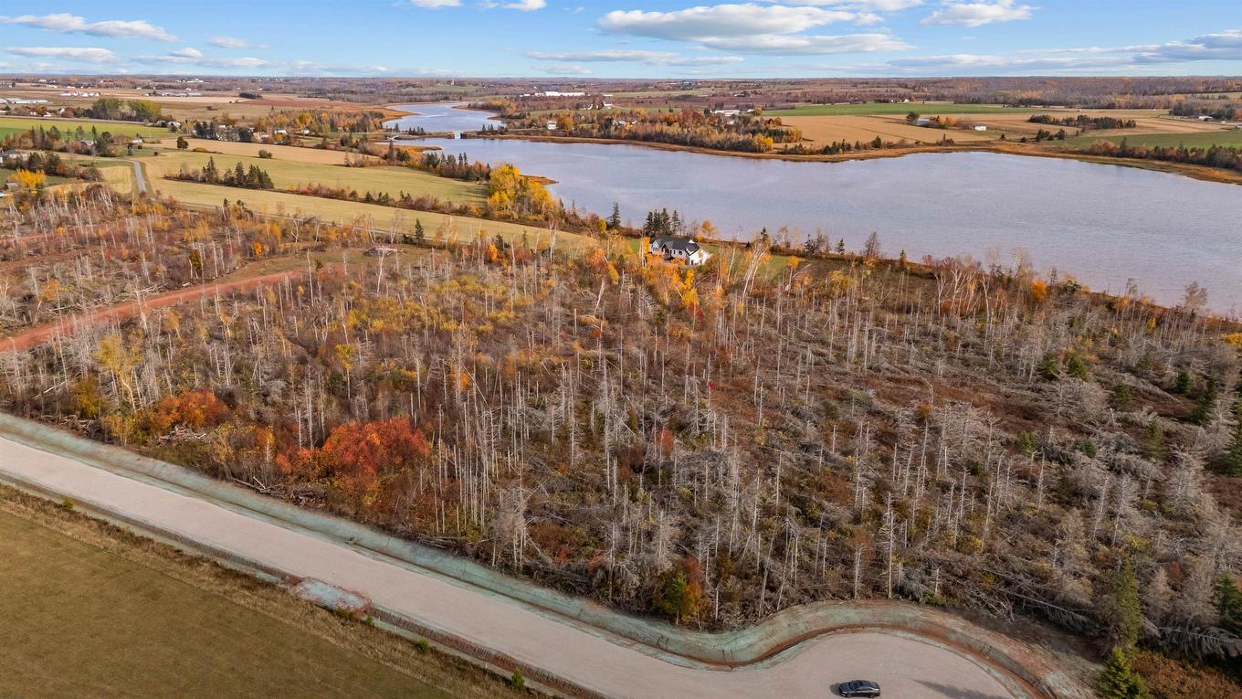 2024-2 Henry Road, Vernon Bridge, PE