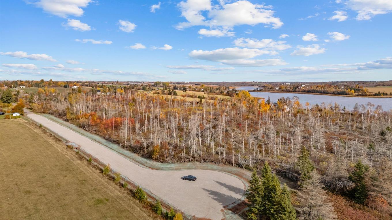 2024-2 Henry Road, Vernon Bridge, PE