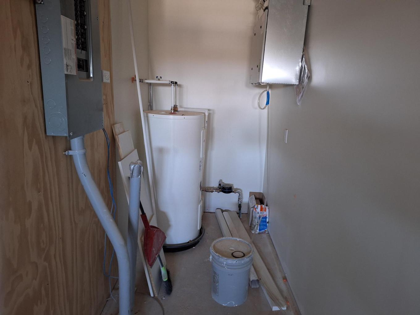 86 Brooklyn Avenue, Charlottetown, PE