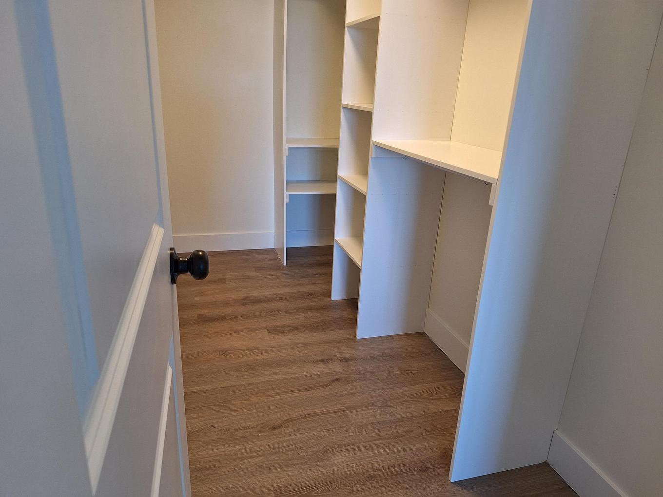 86 Brooklyn Avenue, Charlottetown, PE