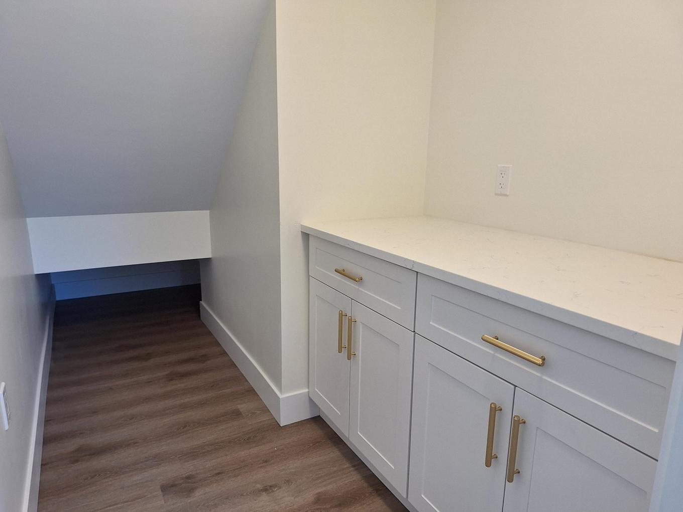 86 Brooklyn Avenue, Charlottetown, PE