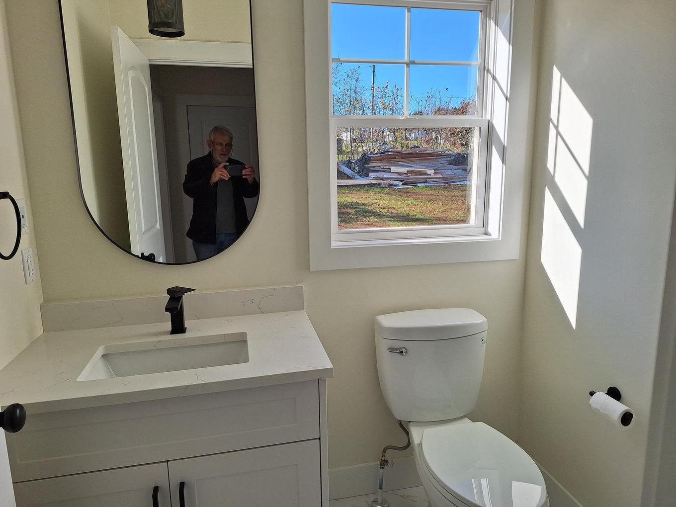 86 Brooklyn Avenue, Charlottetown, PE