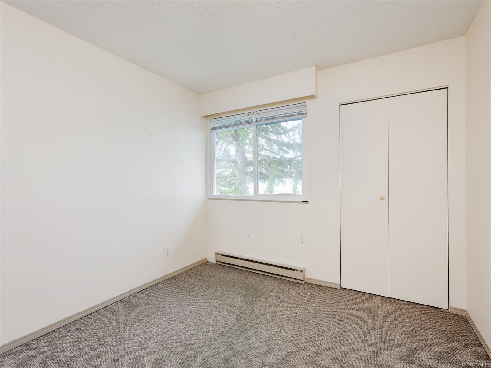 45-3987 Gordon Head Rd, Saanich, BC