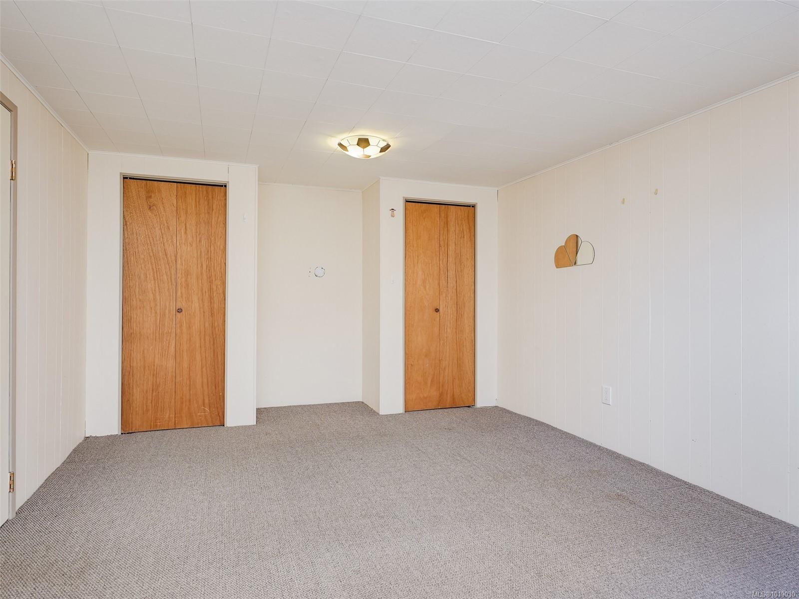 45-3987 Gordon Head Rd, Saanich, BC