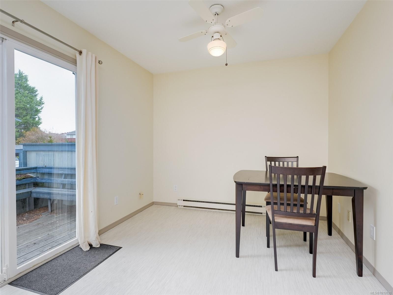 45-3987 Gordon Head Rd, Saanich, BC