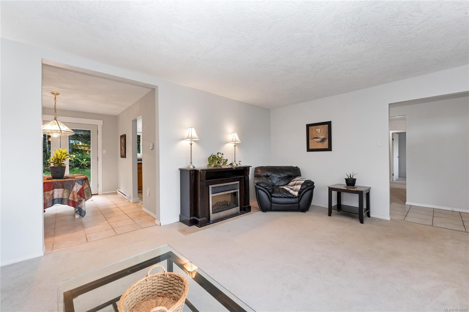 241 Aust Way, Salt Spring, BC