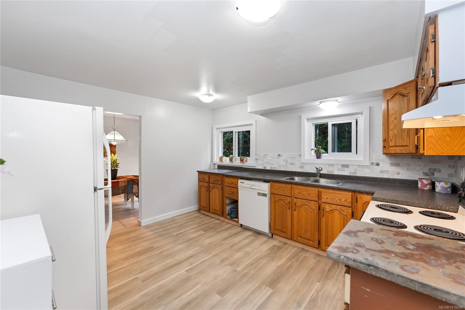 241 Aust Way, Salt Spring, BC