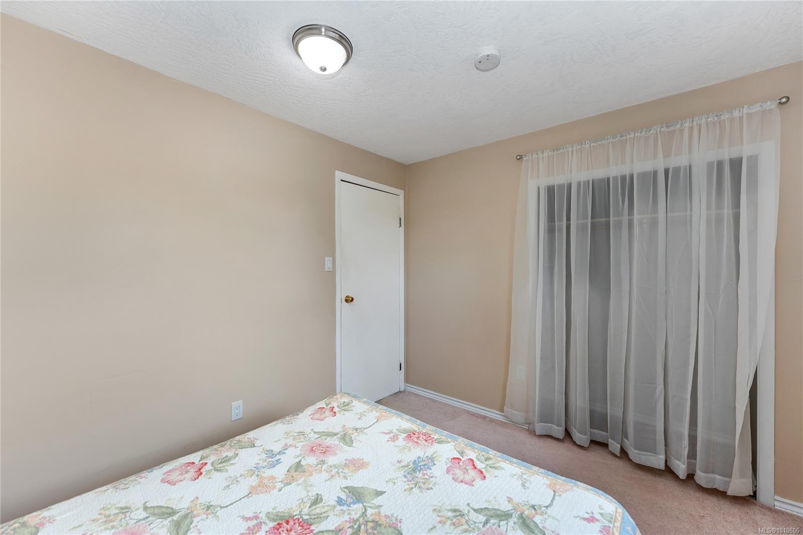 241 Aust Way, Salt Spring, BC