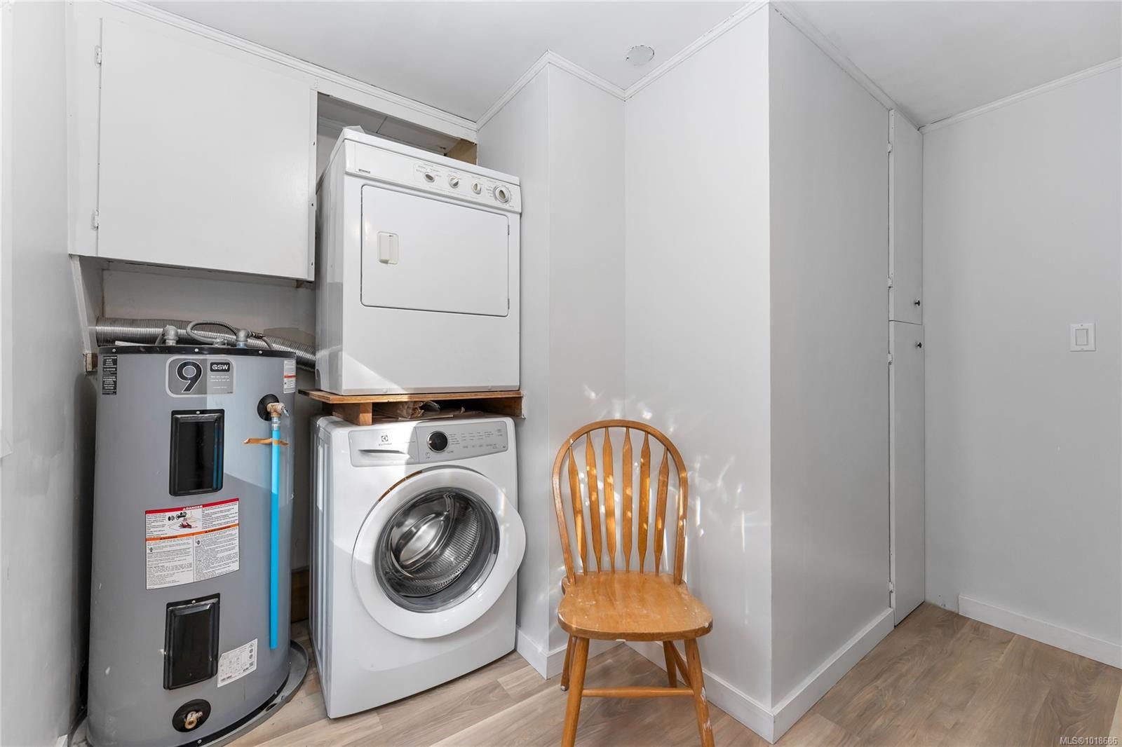 241 Aust Way, Salt Spring, BC