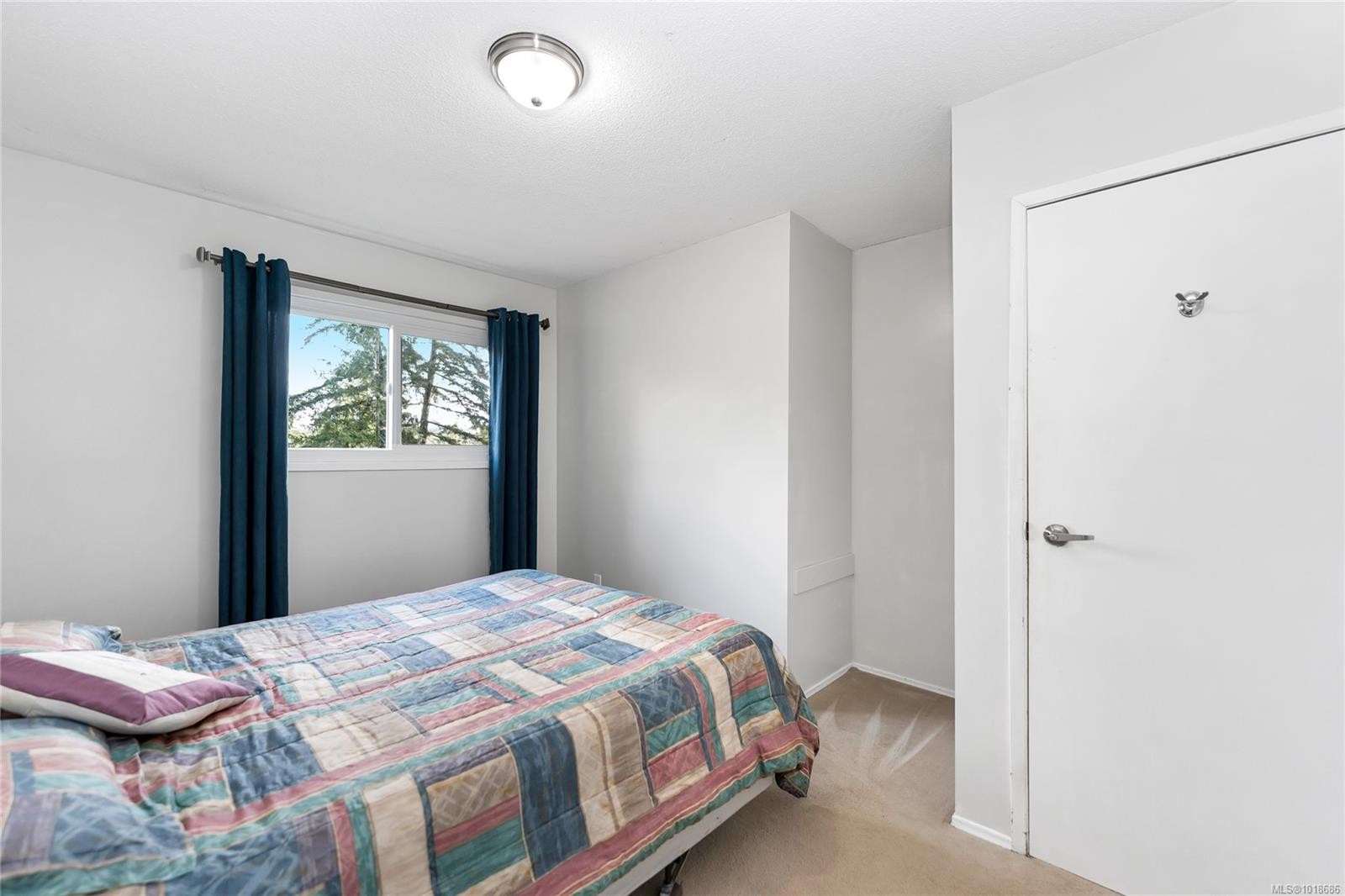 241 Aust Way, Salt Spring, BC