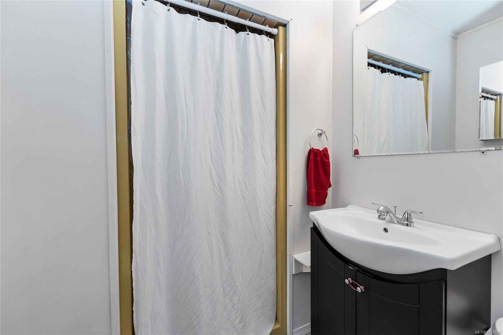 241 Aust Way, Salt Spring, BC