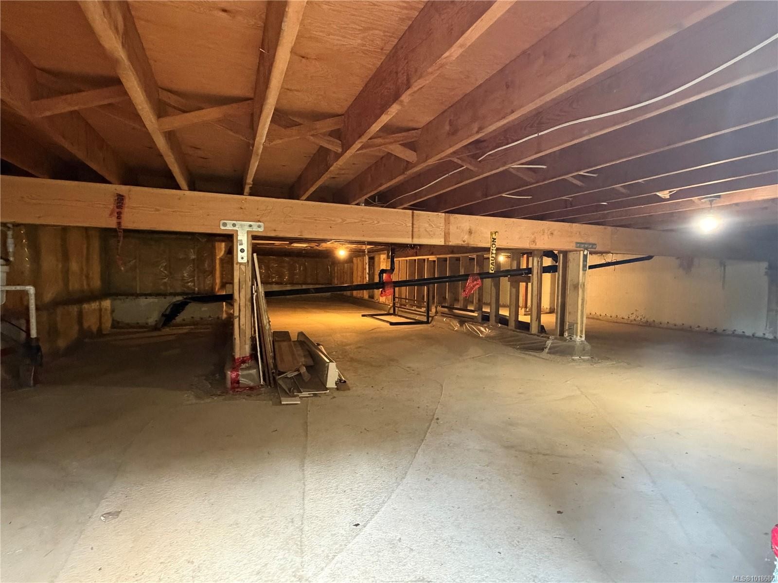 241 Aust Way, Salt Spring, BC