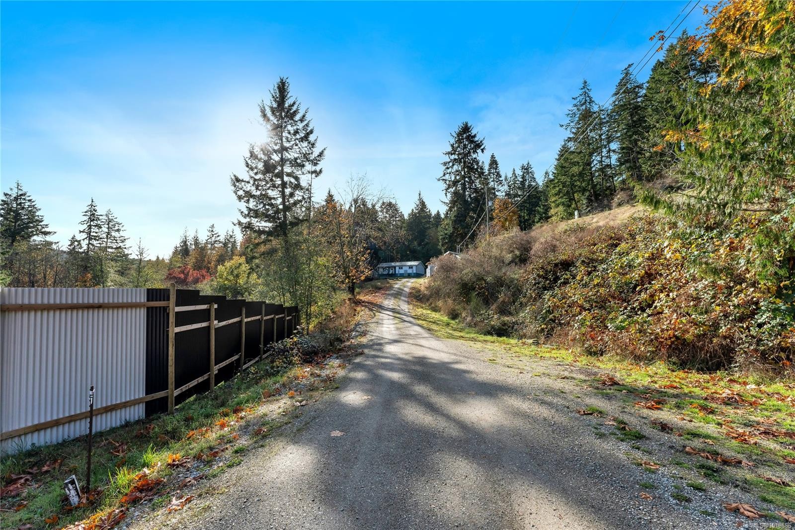 241 Aust Way, Salt Spring, BC