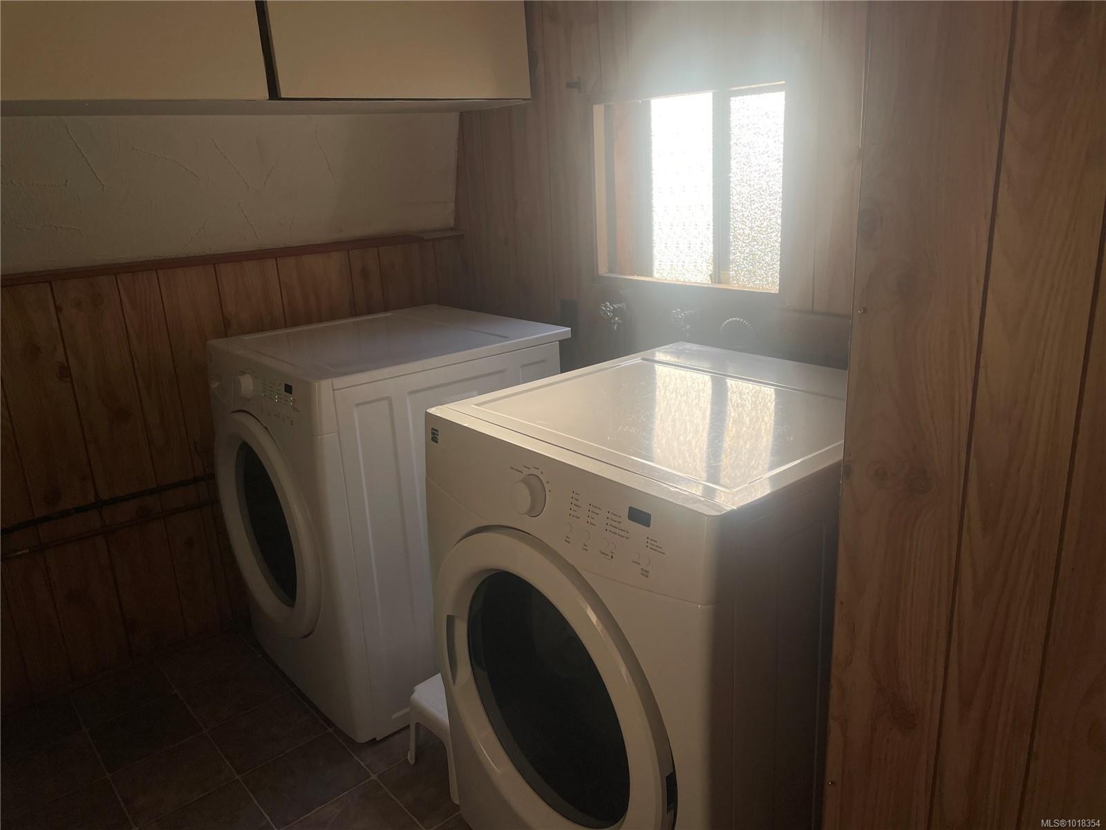 247 Huson Rd, Qualicum Beach, BC