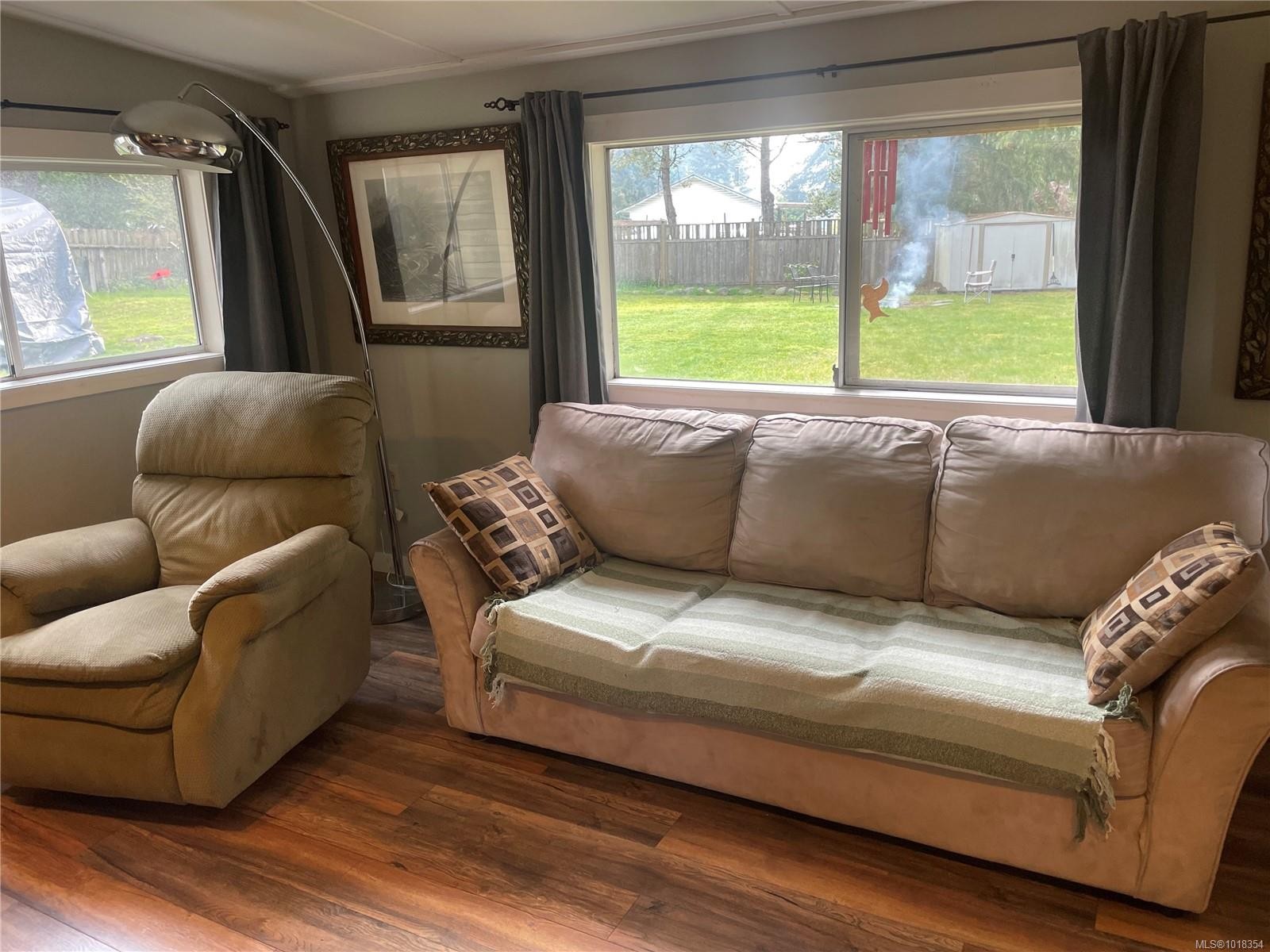 247 Huson Rd, Qualicum Beach, BC