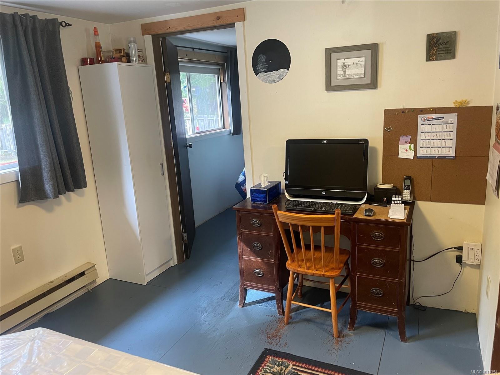 247 Huson Rd, Qualicum Beach, BC