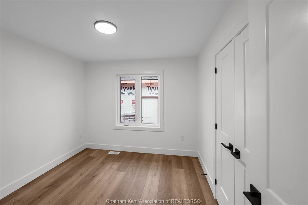 8 Cornerstone Place, Chatham, ON