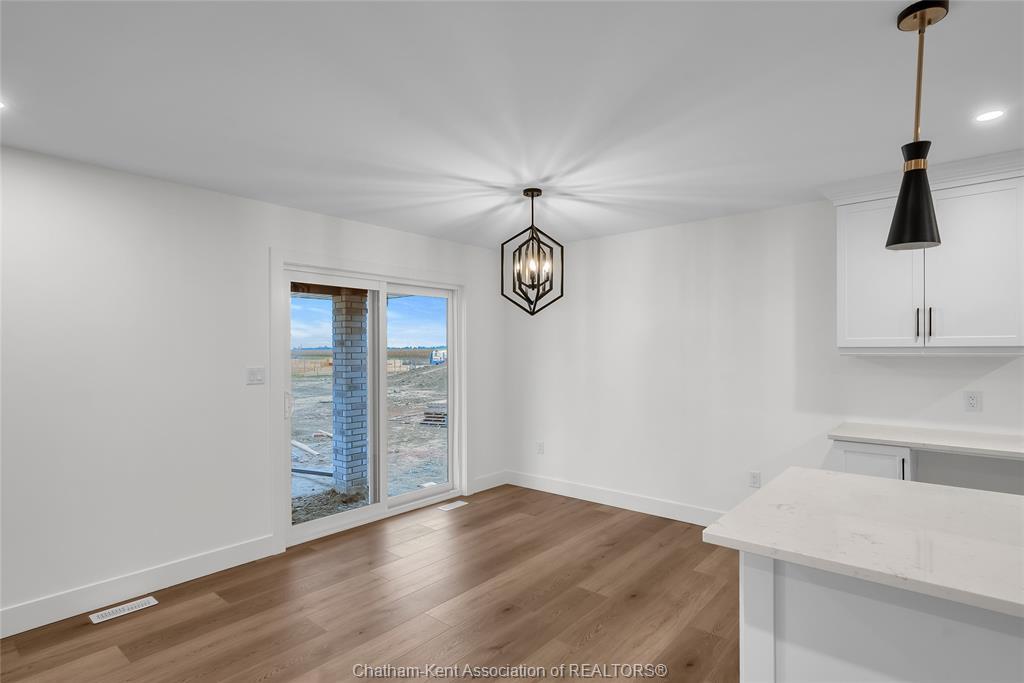 8 Cornerstone Place, Chatham, ON