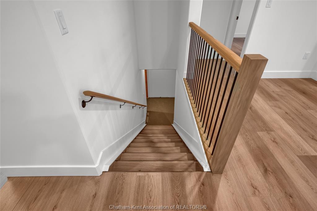 8 Cornerstone Place, Chatham, ON