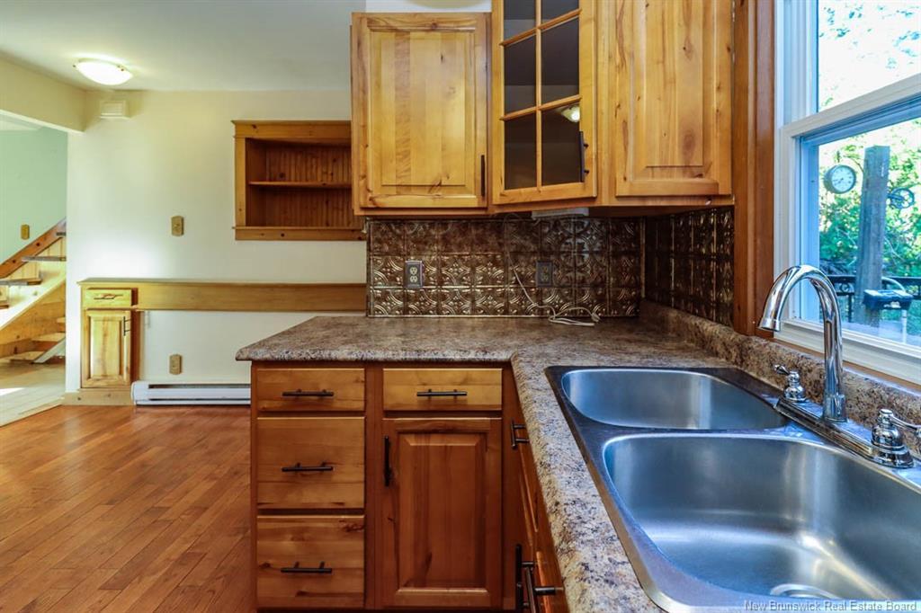 3053 Golden Grove Rd, Saint John, NB