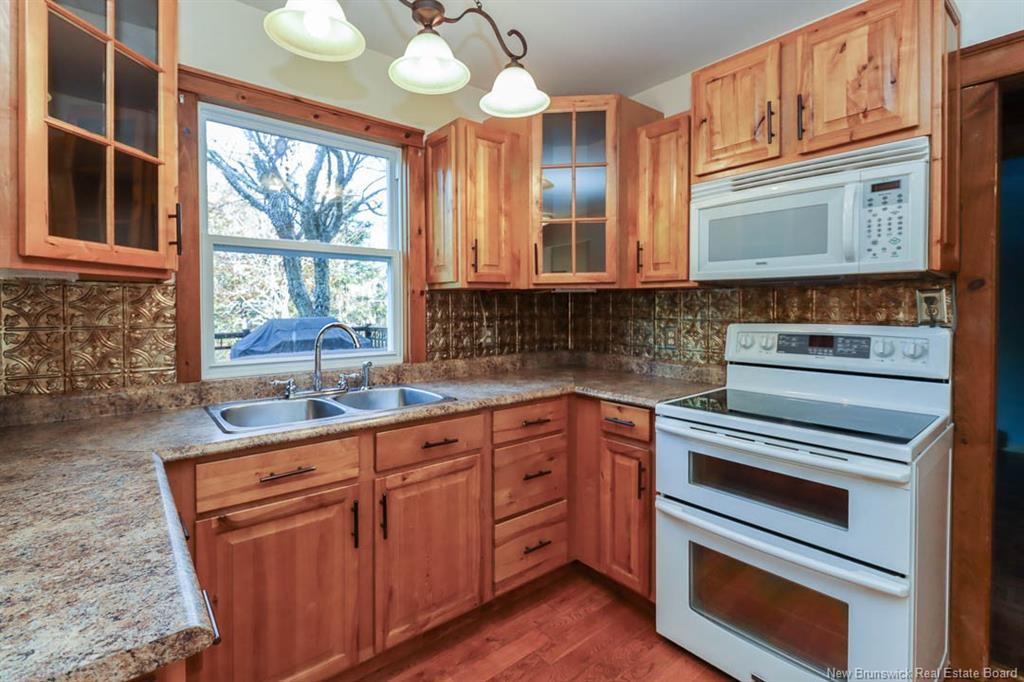 3053 Golden Grove Rd, Saint John, NB