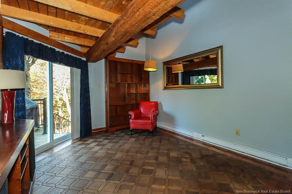 3053 Golden Grove Rd, Saint John, NB