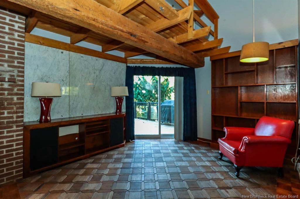 3053 Golden Grove Rd, Saint John, NB