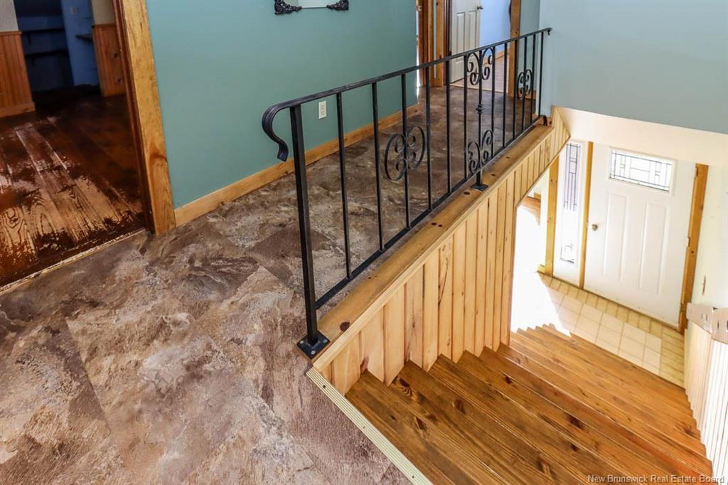 3053 Golden Grove Rd, Saint John, NB