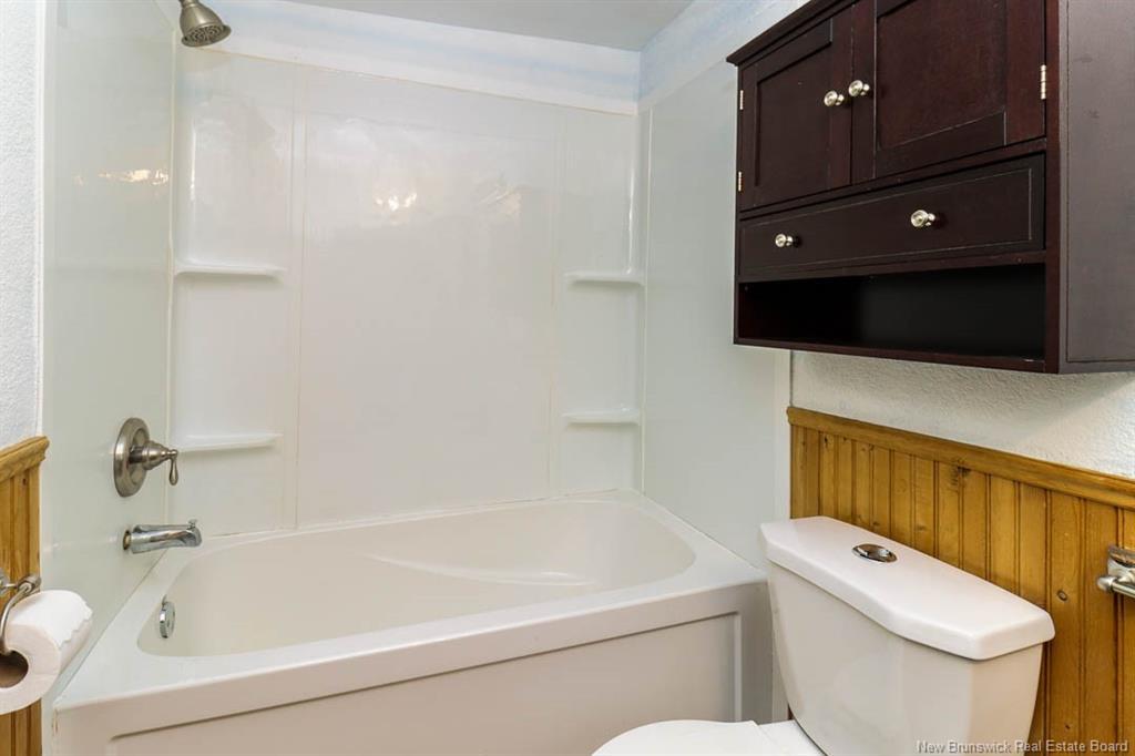 3053 Golden Grove Rd, Saint John, NB